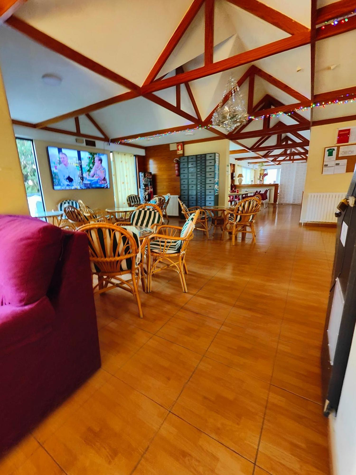 Apartment Playa Levante Lux Mar Benidorm